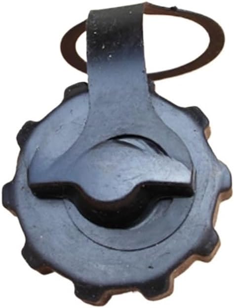 ワンさん専用です 楽天市場】STILO HELMET AB0200 インターコム システム WRC 03